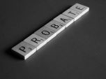 Probate and Trust Administration