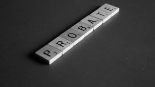 Probate and Trust Adminstration